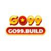 F49b2d logo go99build